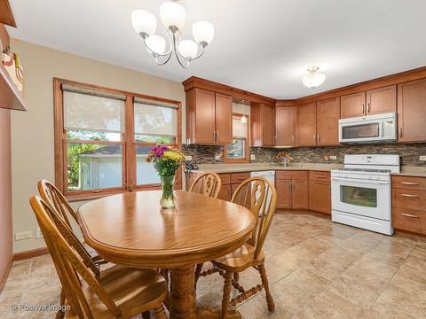 320 High Ridge Rd, Hillside, IL 60162 photo 3