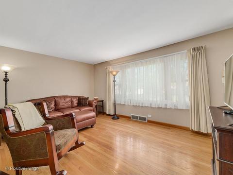 320 High Ridge Rd, Hillside, IL 60162 photo 6