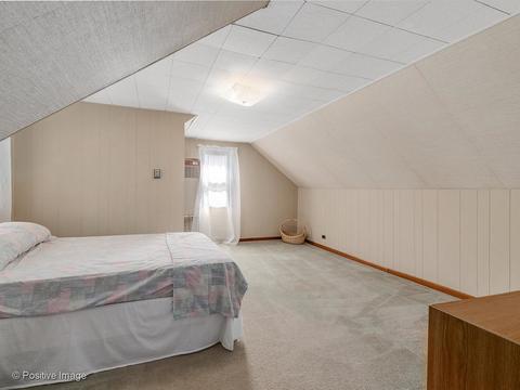 320 High Ridge Rd, Hillside, IL 60162 photo 11