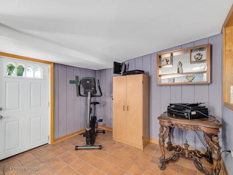 320 High Ridge Rd, Hillside, IL 60162 photo 15