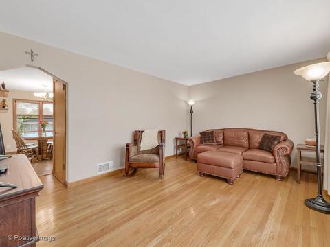 320 High Ridge Rd, Hillside, IL 60162 photo 7