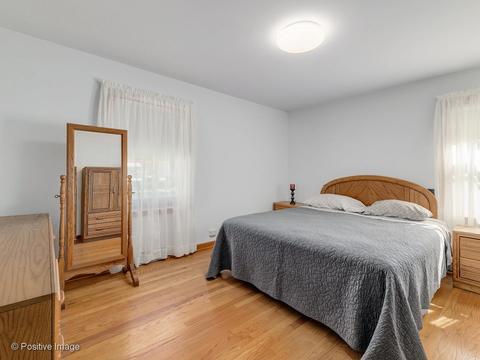 320 High Ridge Rd, Hillside, IL 60162 photo 8