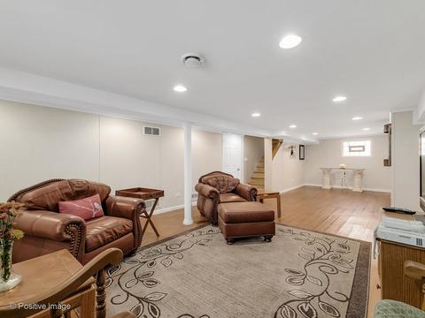 320 High Ridge Rd, Hillside, IL 60162 photo 16