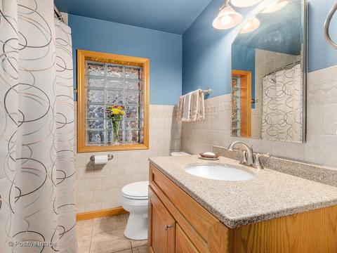320 High Ridge Rd, Hillside, IL 60162 photo 10