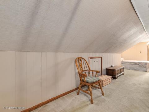 320 High Ridge Rd, Hillside, IL 60162 photo 12
