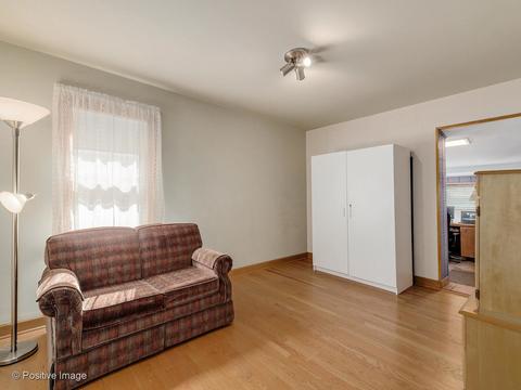 320 High Ridge Rd, Hillside, IL 60162 photo 9