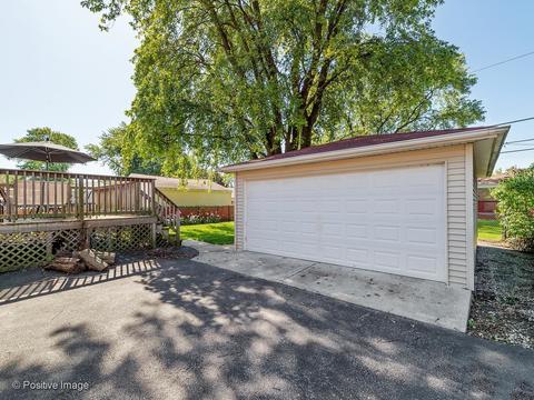 320 High Ridge Rd, Hillside, IL 60162 photo 22