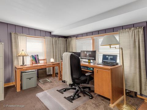 320 High Ridge Rd, Hillside, IL 60162 photo 14