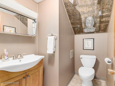 320 High Ridge Rd, Hillside, IL 60162 photo 13
