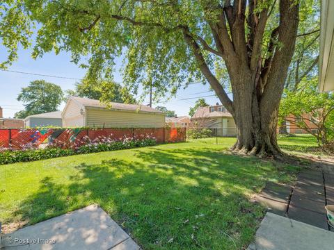 320 High Ridge Rd, Hillside, IL 60162 photo 21