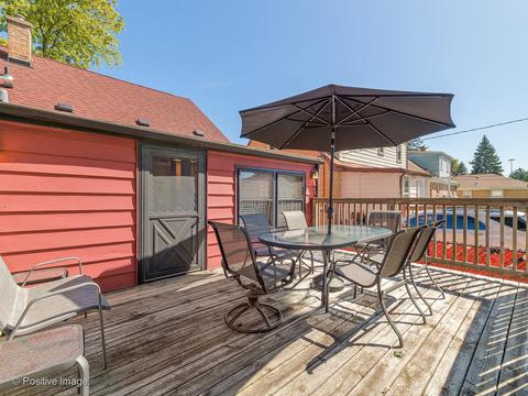 320 High Ridge Rd, Hillside, IL 60162 photo 19
