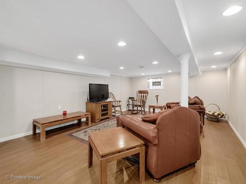 320 High Ridge Rd, Hillside, IL 60162 photo 17