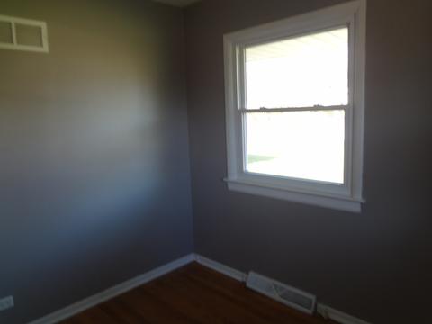 935 Forest Dr, Elgin, IL 60123 photo 24