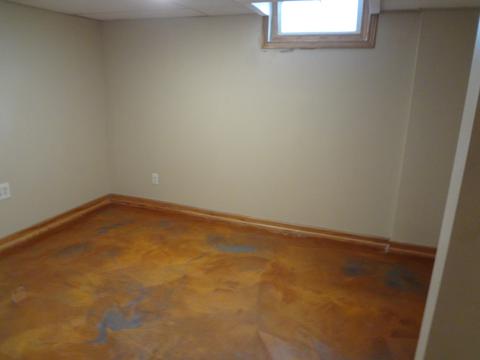 935 Forest Dr, Elgin, IL 60123 photo 35