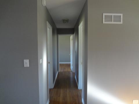 935 Forest Dr, Elgin, IL 60123 photo 18