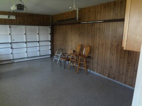 935 Forest Dr, Elgin, IL 60123 photo 15
