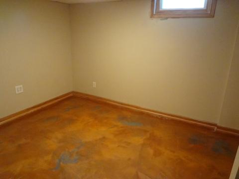935 Forest Dr, Elgin, IL 60123 photo 29