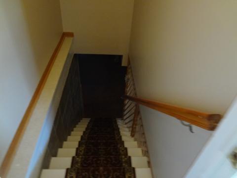 935 Forest Dr, Elgin, IL 60123 photo 27