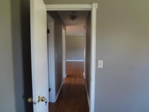 935 Forest Dr, Elgin, IL 60123 photo 26