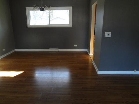 935 Forest Dr, Elgin, IL 60123 photo 8