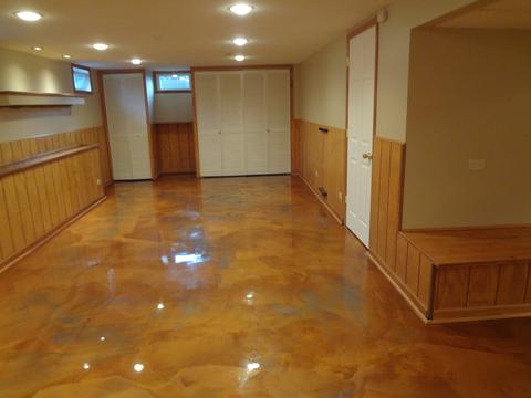 935 Forest Dr, Elgin, IL 60123 photo 38