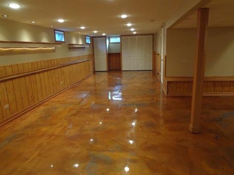 935 Forest Dr, Elgin, IL 60123 photo 32