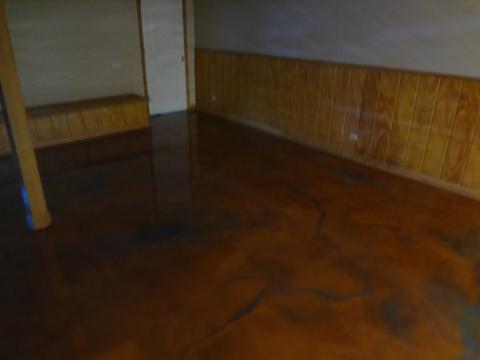 935 Forest Dr, Elgin, IL 60123 photo 28