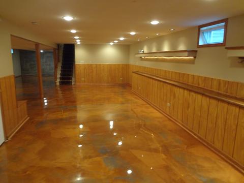 935 Forest Dr, Elgin, IL 60123 photo 33