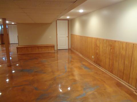 935 Forest Dr, Elgin, IL 60123 photo 37