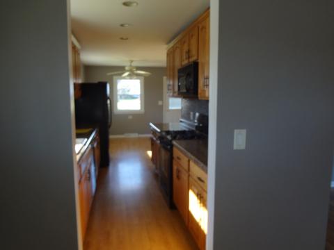 935 Forest Dr, Elgin, IL 60123 photo 4
