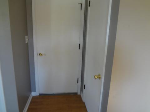935 Forest Dr, Elgin, IL 60123 photo 13