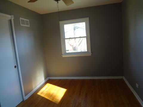 935 Forest Dr, Elgin, IL 60123 photo 22