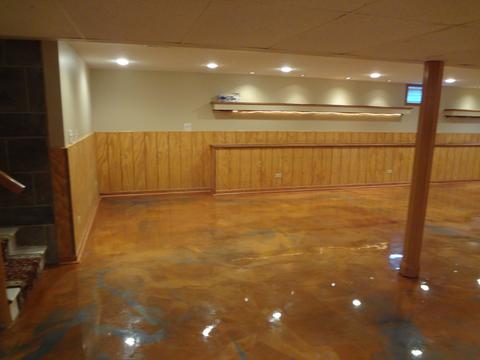 935 Forest Dr, Elgin, IL 60123 photo 36
