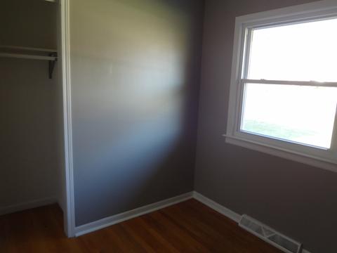 935 Forest Dr, Elgin, IL 60123 photo 20