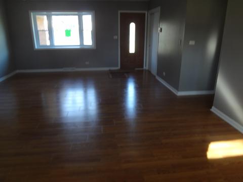935 Forest Dr, Elgin, IL 60123 photo 9