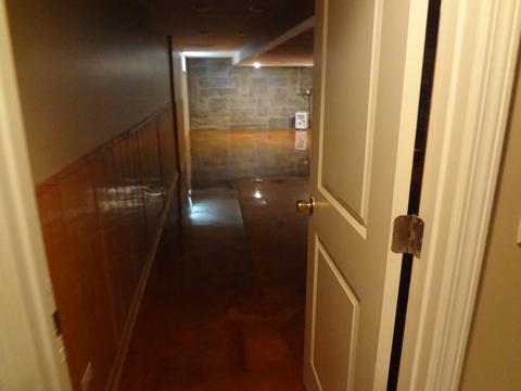 935 Forest Dr, Elgin, IL 60123 photo 30