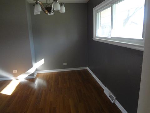 935 Forest Dr, Elgin, IL 60123 photo 17