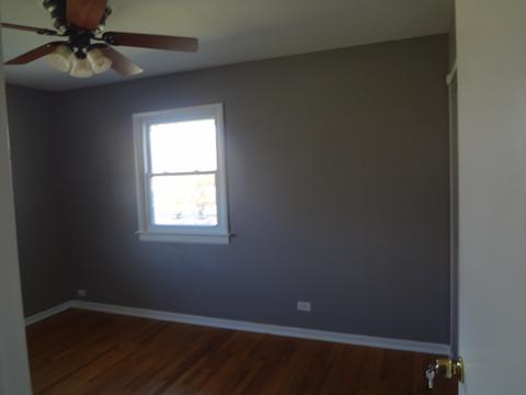 935 Forest Dr, Elgin, IL 60123 photo 23