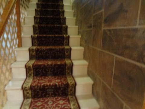 935 Forest Dr, Elgin, IL 60123 photo 31