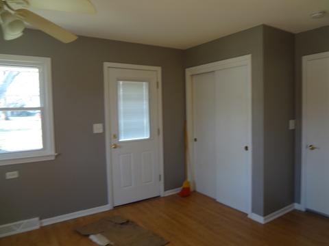 935 Forest Dr, Elgin, IL 60123 photo 14