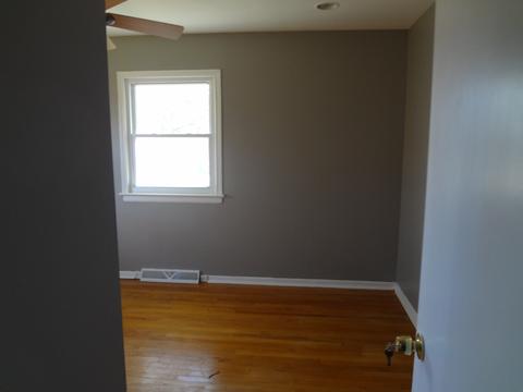 935 Forest Dr, Elgin, IL 60123 photo 21