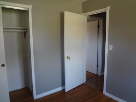 935 Forest Dr, Elgin, IL 60123 photo 25