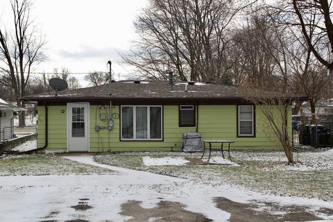 410 E High St E, Morris, IL 60450 photo 12