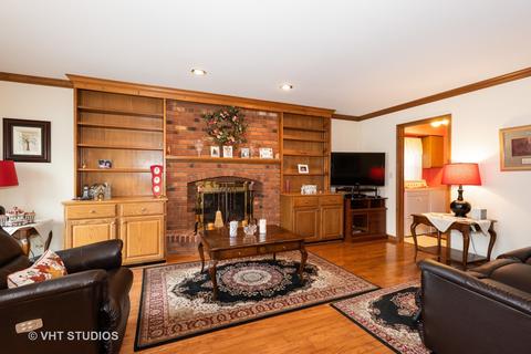 407 S Blanchard St, Wheaton, IL 60187 photo 10