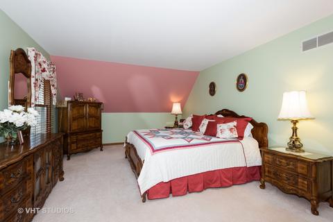 407 S Blanchard St, Wheaton, IL 60187 photo 14