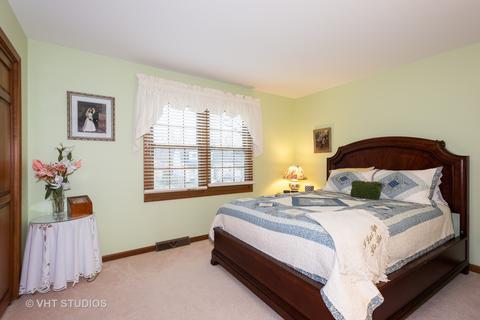 407 S Blanchard St, Wheaton, IL 60187 photo 16