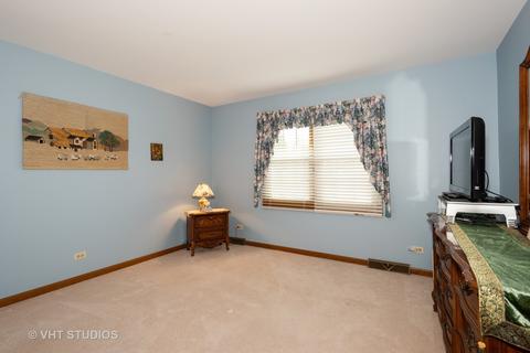 407 S Blanchard St, Wheaton, IL 60187 photo 17