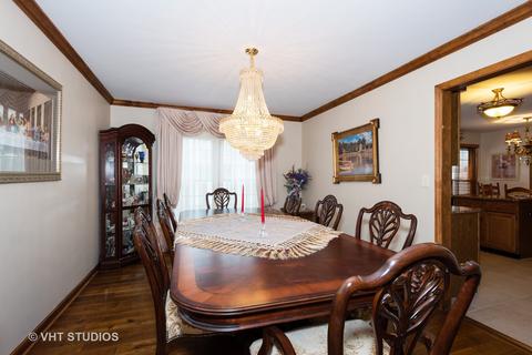 407 S Blanchard St, Wheaton, IL 60187 photo 12
