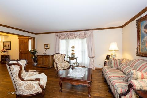 407 S Blanchard St, Wheaton, IL 60187 photo 13