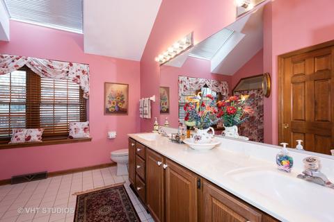 407 S Blanchard St, Wheaton, IL 60187 photo 15